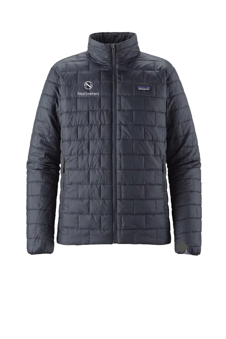 Patagonia Men&