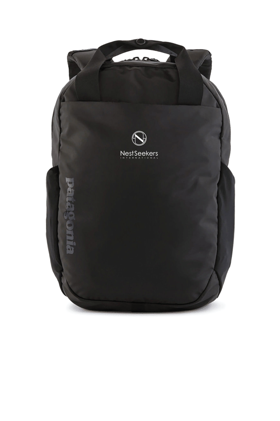 Patagonia Atom Tote Pack 20L