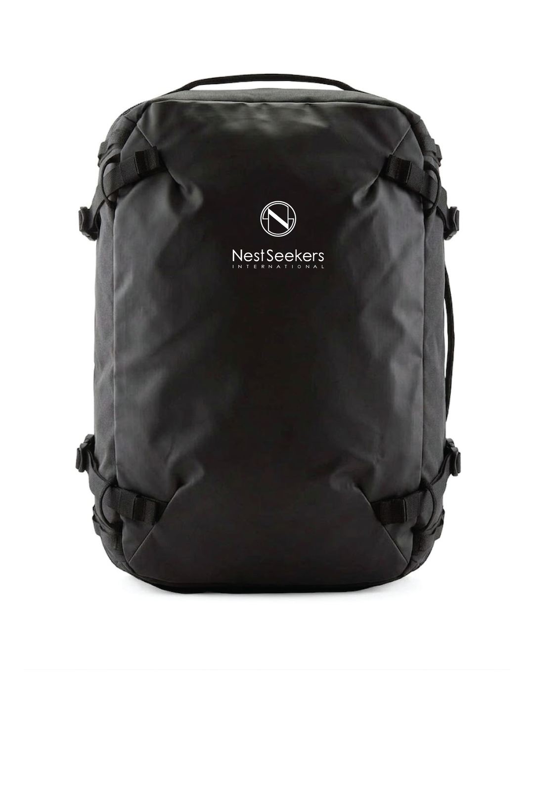 Patagonia Black Hole MLC 45L