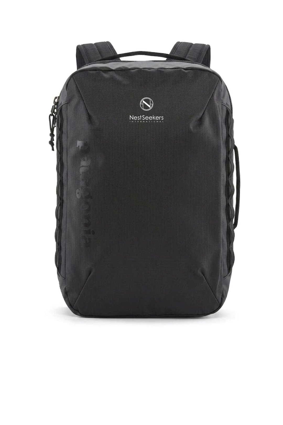 Patagonia Black Hole Micro MLC