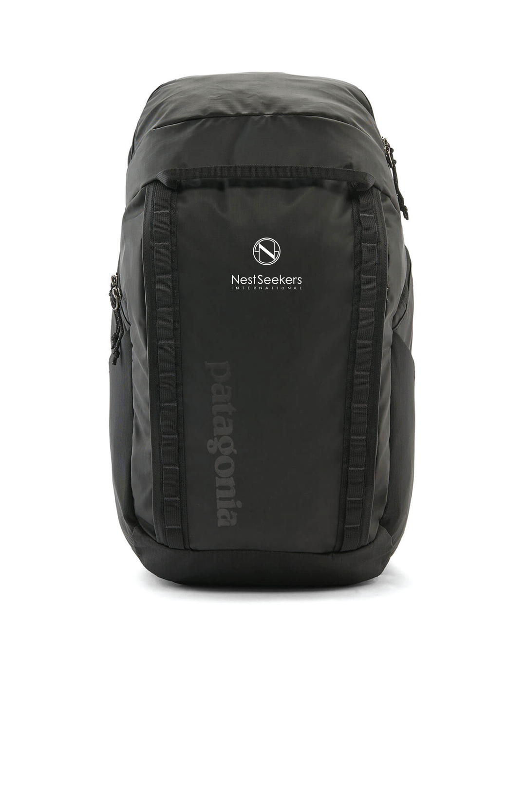Patagonia Black Hole Pack 32L