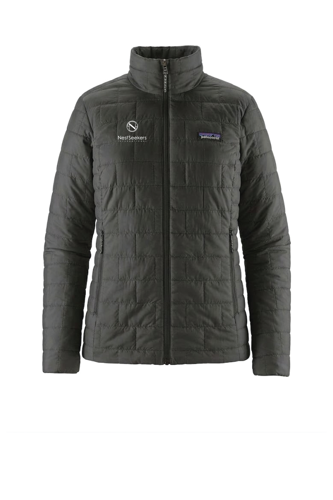 Patagonia Women&