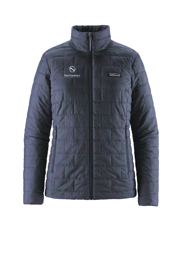 Patagonia Women&