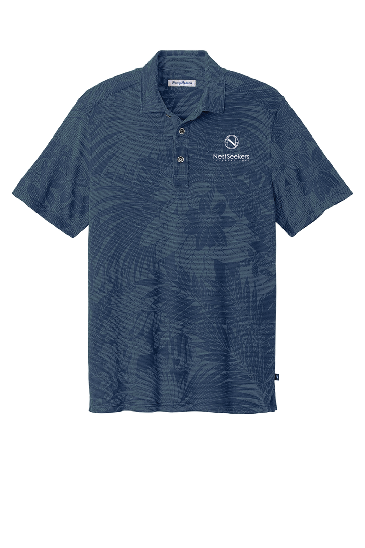 Tommy Bahama® Santiago Paradise Polo
