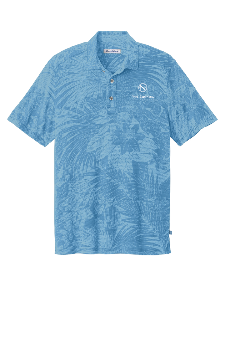 Tommy Bahama® Santiago Paradise Polo