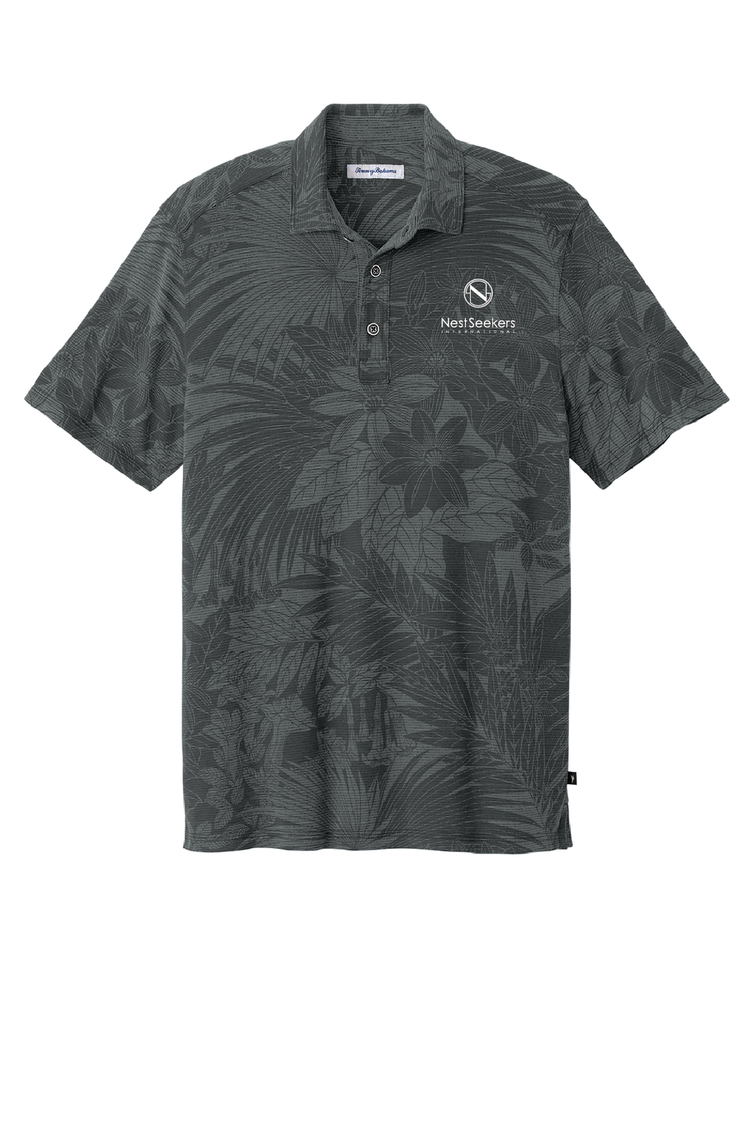 Tommy Bahama® Santiago Paradise Polo