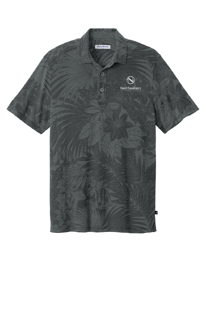 Tommy Bahama® Santiago Paradise Polo