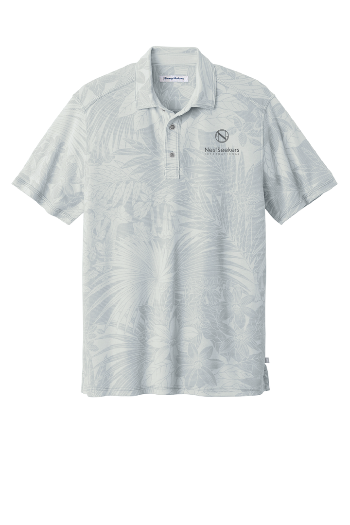 Tommy Bahama® Santiago Paradise Polo