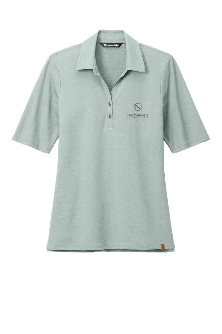 TravisMathew Women&