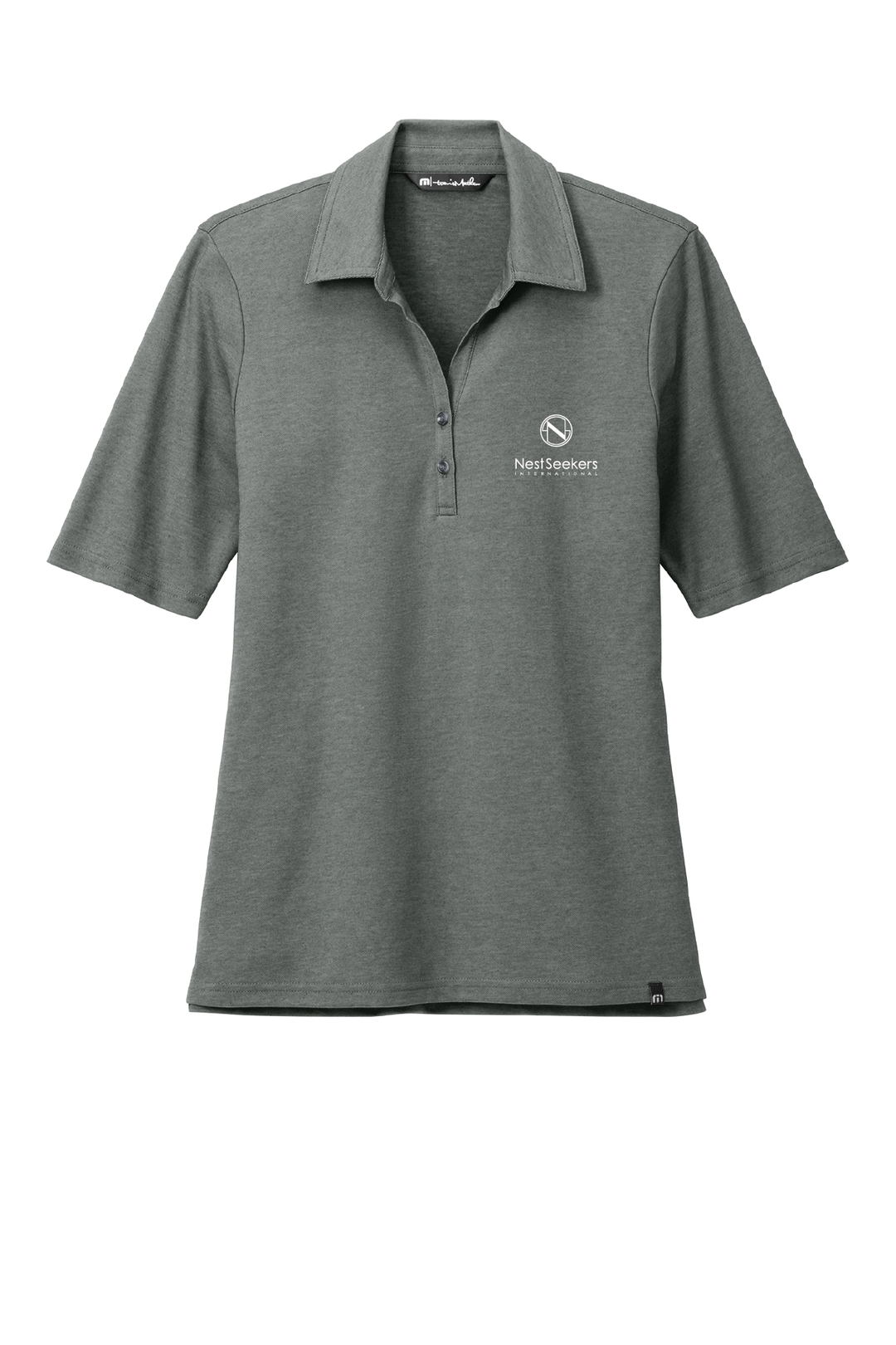 TravisMathew Women&