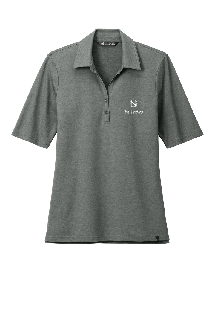 TravisMathew Women&