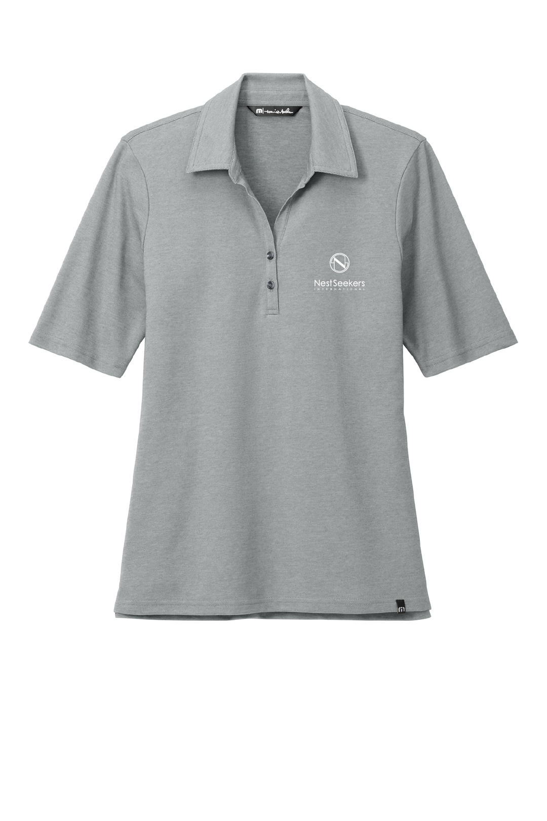 TravisMathew Women&