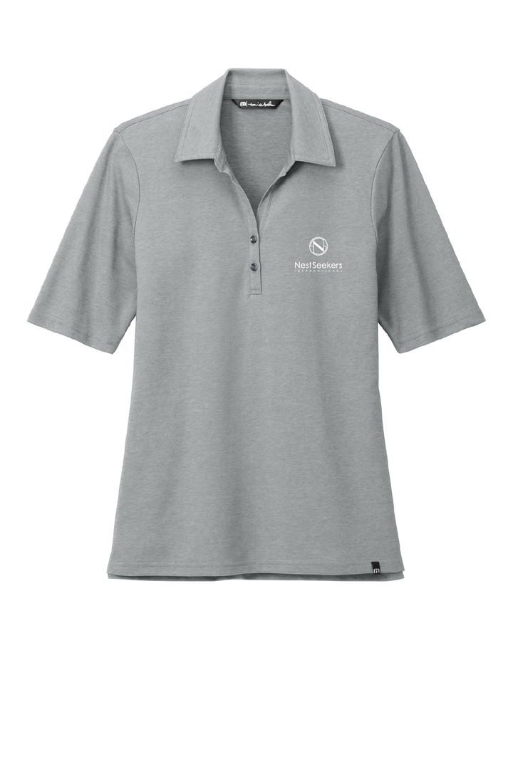 TravisMathew Women&
