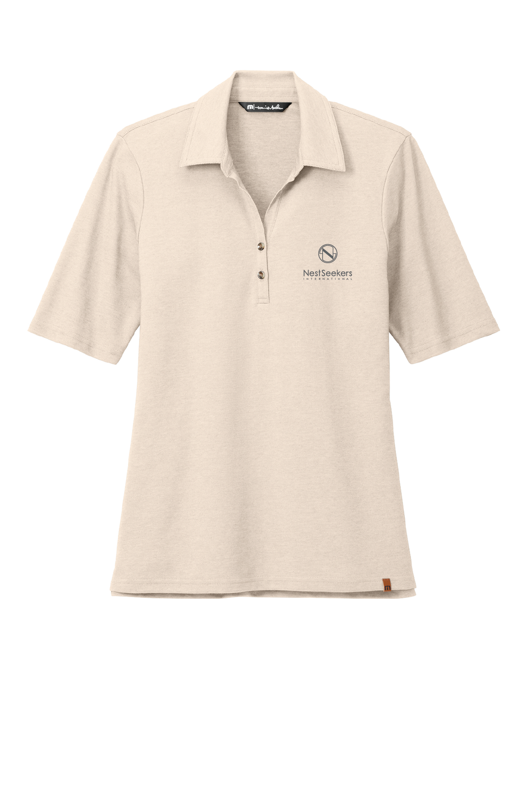 TravisMathew Women&