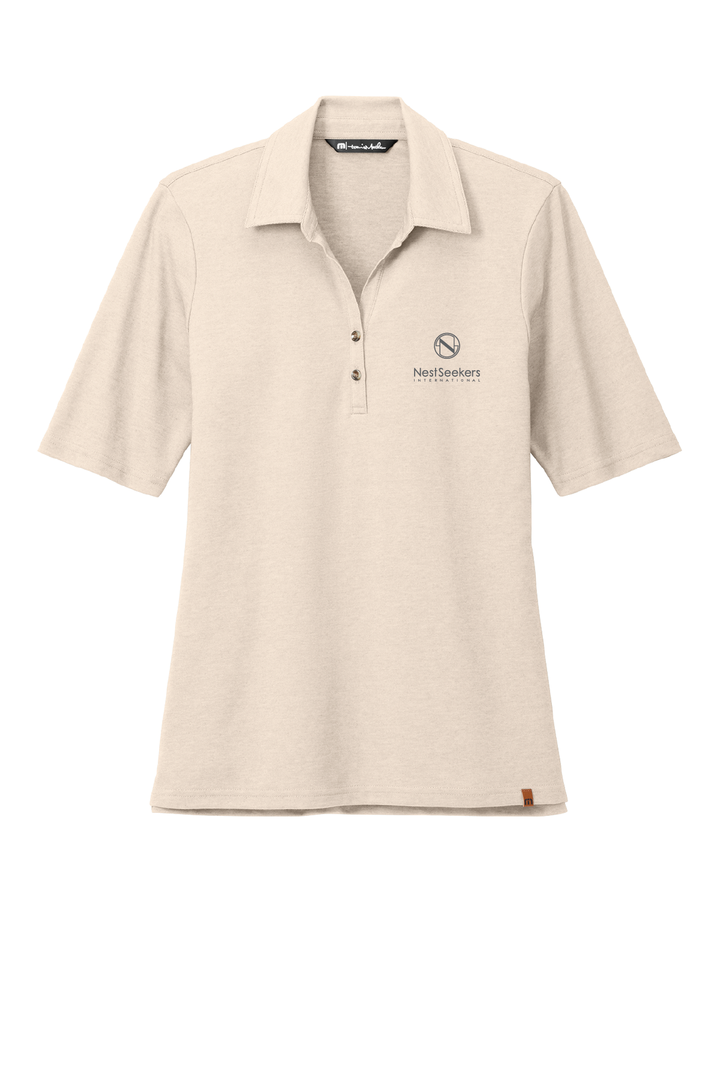 TravisMathew Women&