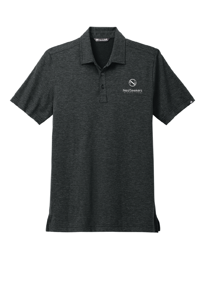 TravisMathew Sunnyvale Polo