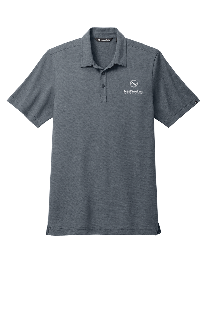 TravisMathew Sunnyvale Polo