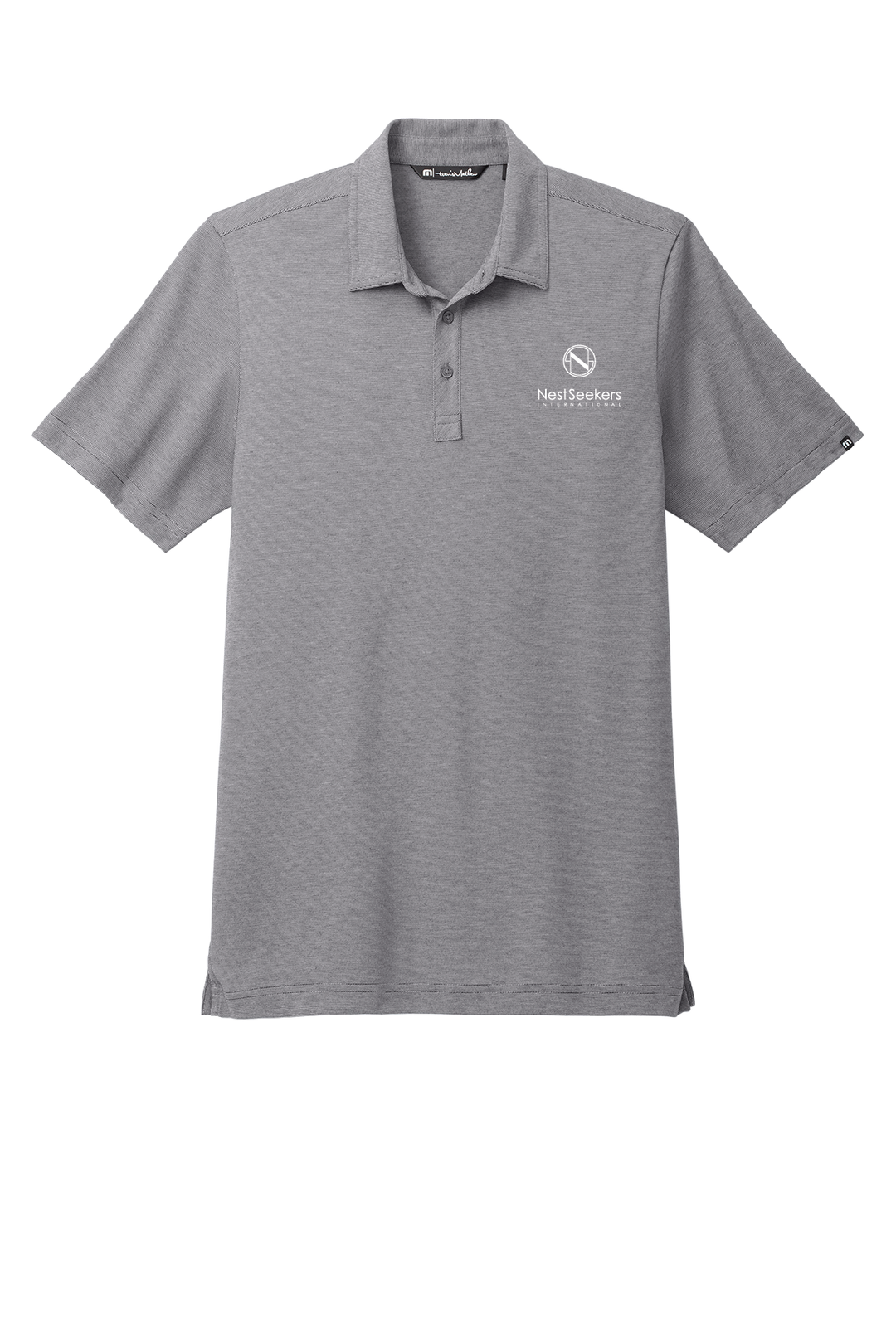 TravisMathew Sunnyvale Polo