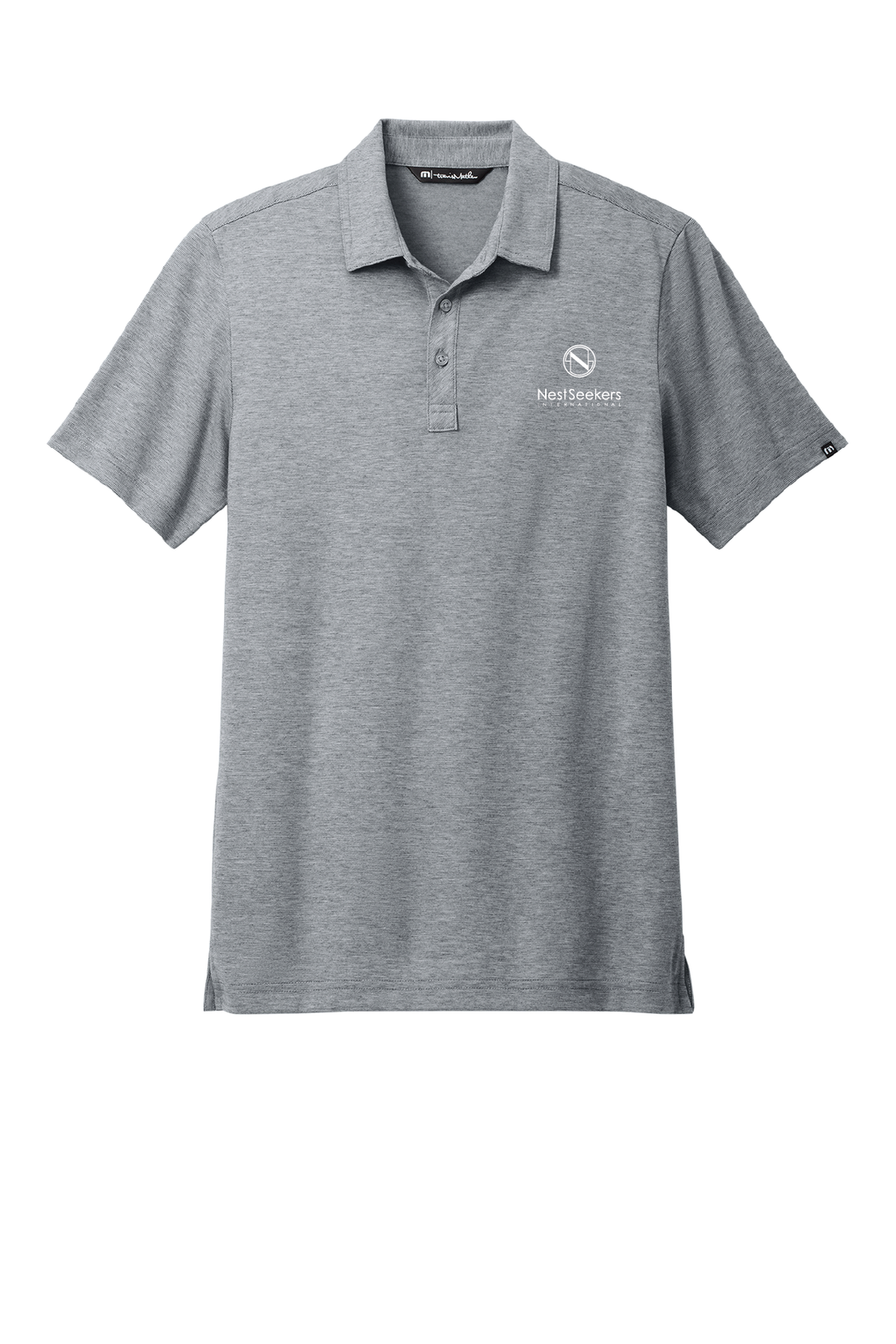 TravisMathew Sunnyvale Polo