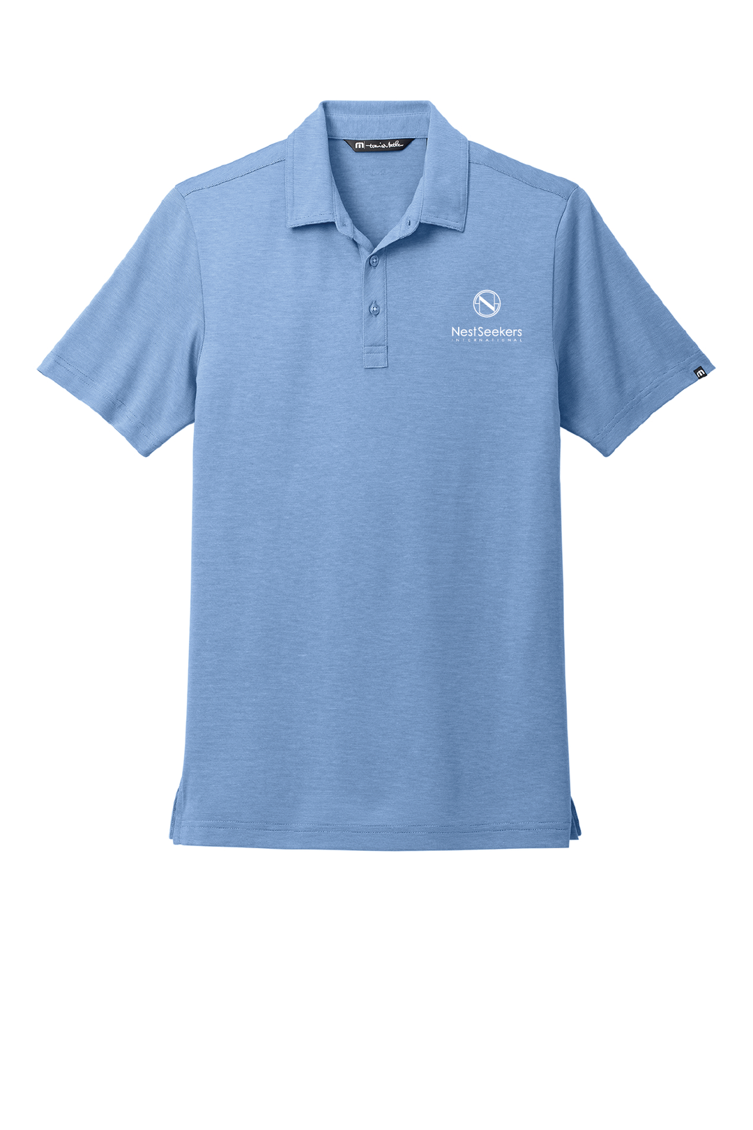 TravisMathew Sunnyvale Polo