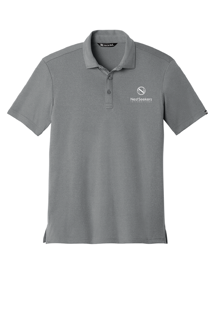 TravisMathew Coto Performance Polo