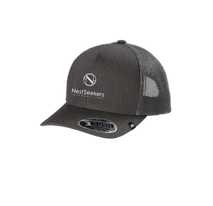 TravisMathew Cruz Trucker Cap