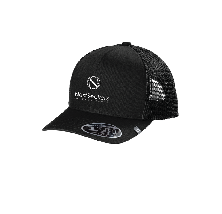 TravisMathew Cruz Trucker Cap