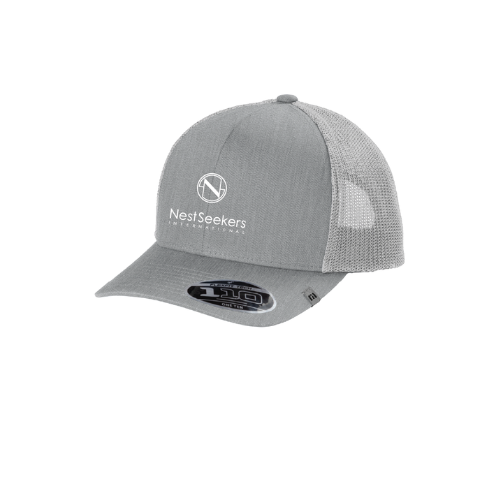 TravisMathew Cruz Trucker Cap