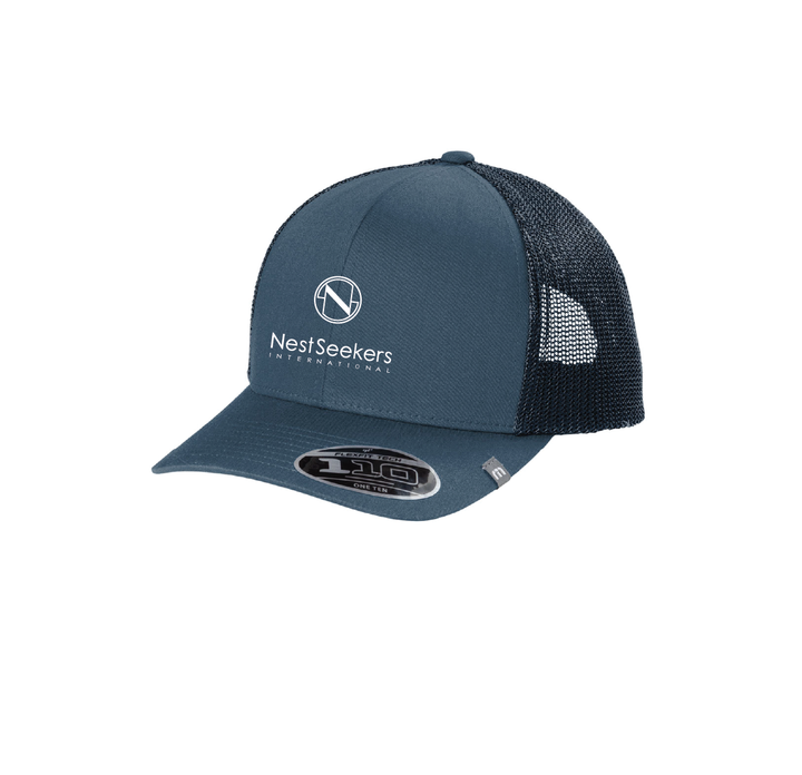 TravisMathew Cruz Trucker Cap