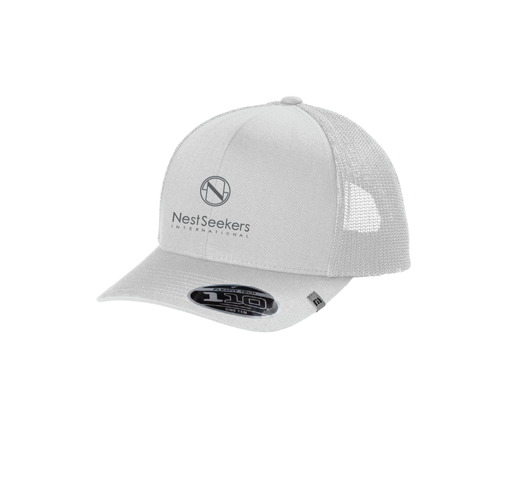 TravisMathew Cruz Trucker Cap