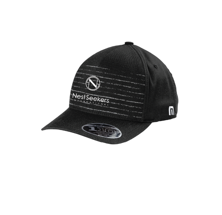 TravisMathew FOMO Novelty Cap