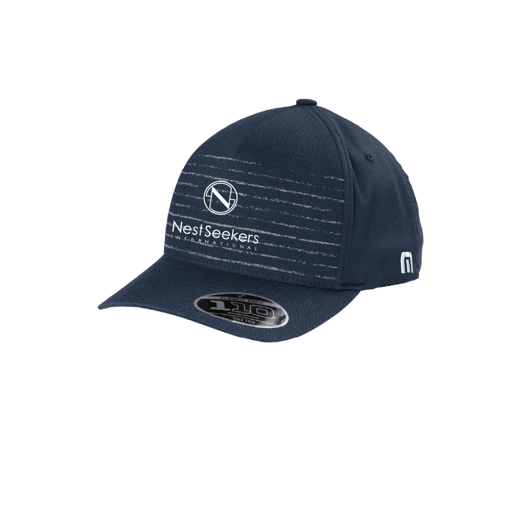 TravisMathew FOMO Novelty Cap