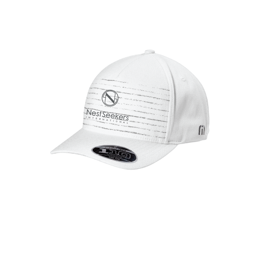 TravisMathew FOMO Novelty Cap