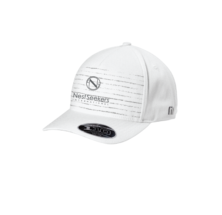TravisMathew FOMO Novelty Cap