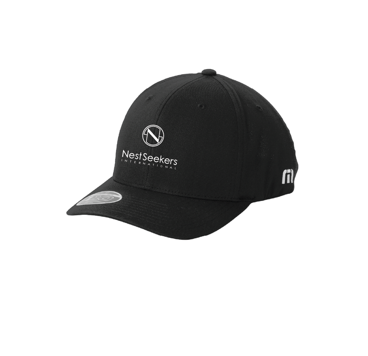 TravisMathew FOMO Solid Cap