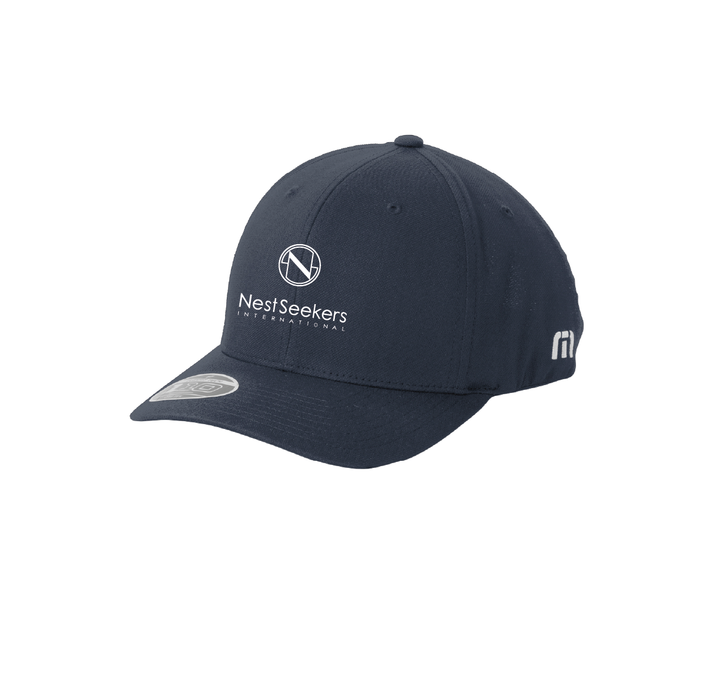 TravisMathew FOMO Solid Cap