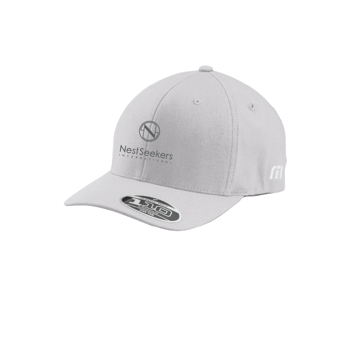 TravisMathew FOMO Solid Cap