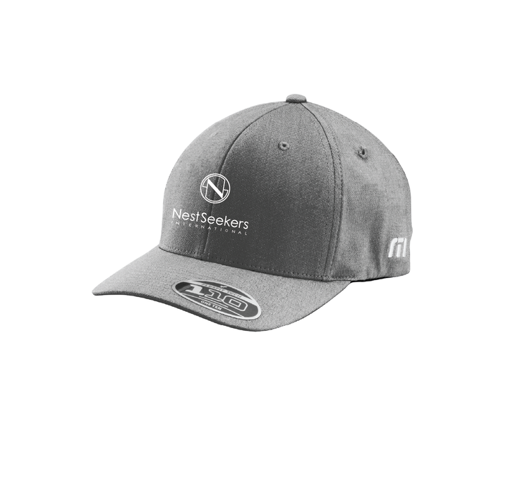 TravisMathew FOMO Solid Cap