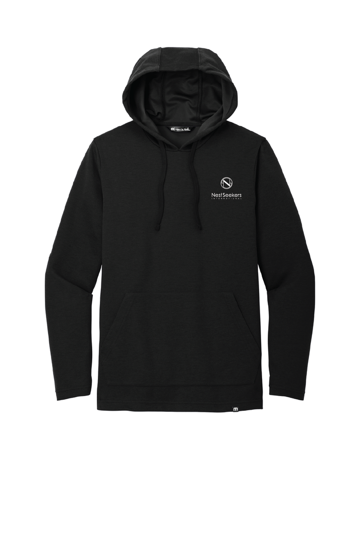 TravisMathew Coveside Hoodie