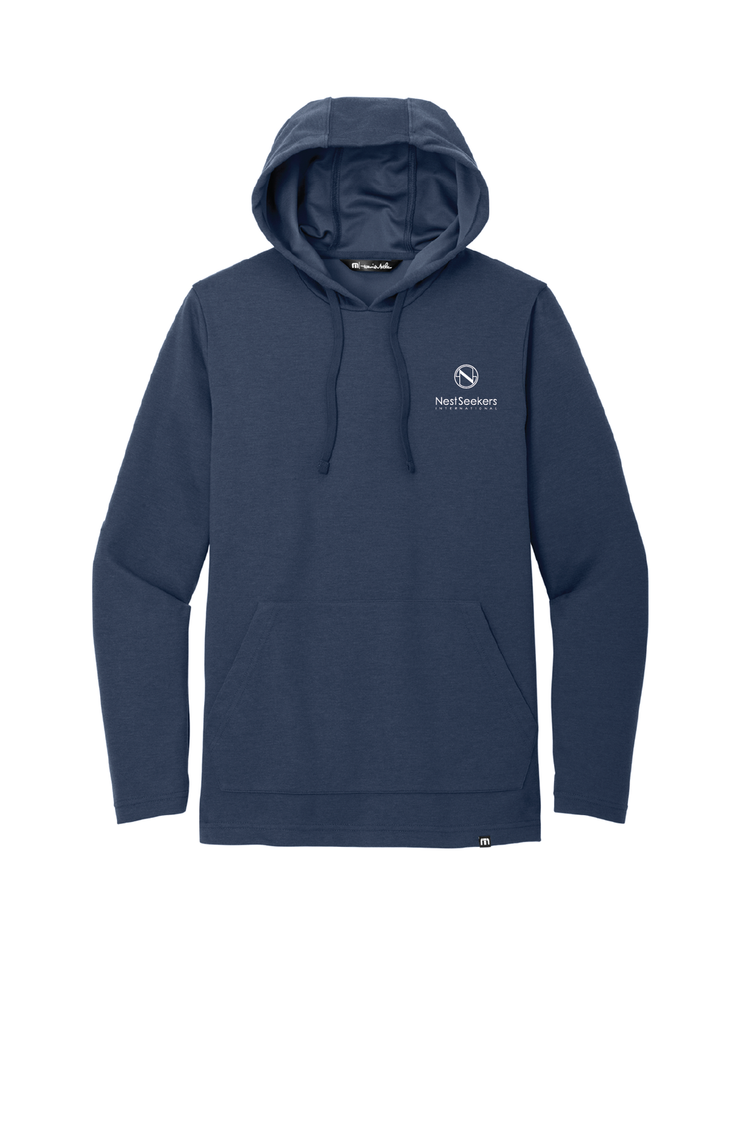 TravisMathew Coveside Hoodie