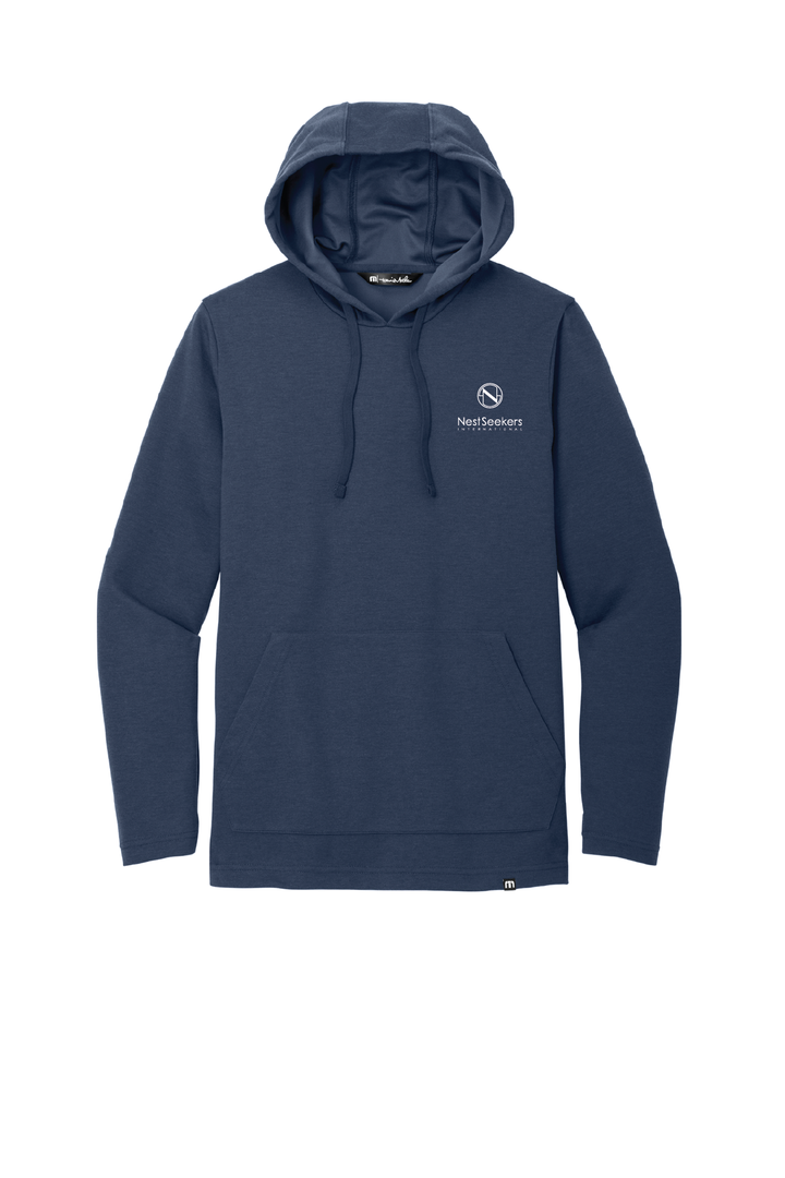 TravisMathew Coveside Hoodie