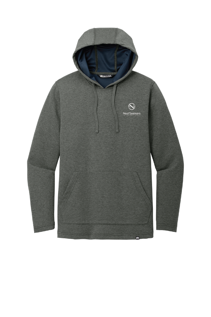 TravisMathew Coveside Hoodie