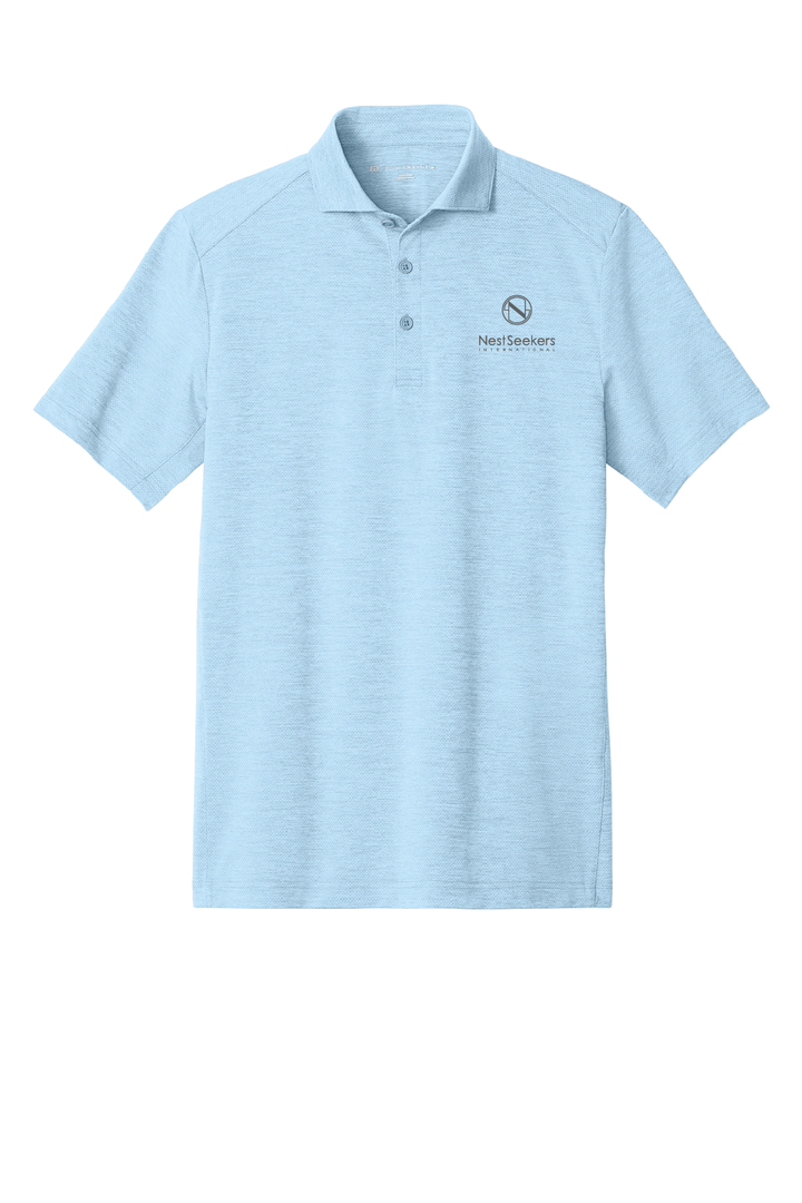 TravisMathew Onward Polo