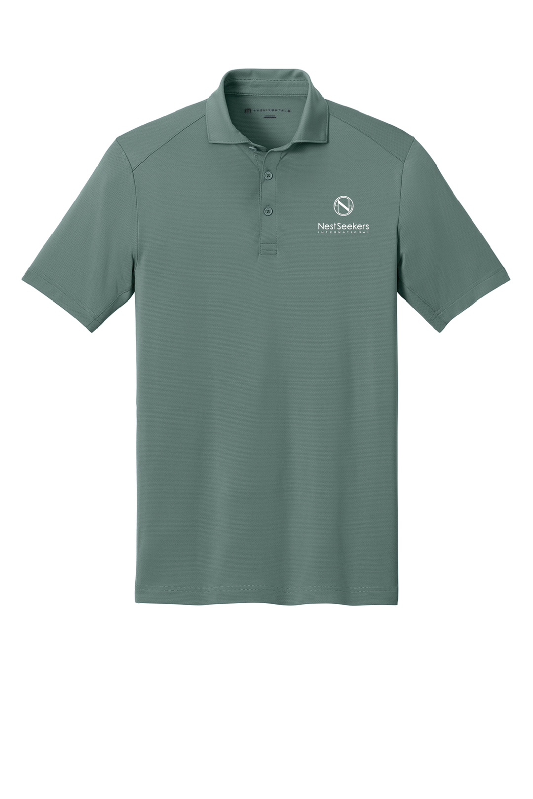 TravisMathew Onward Polo