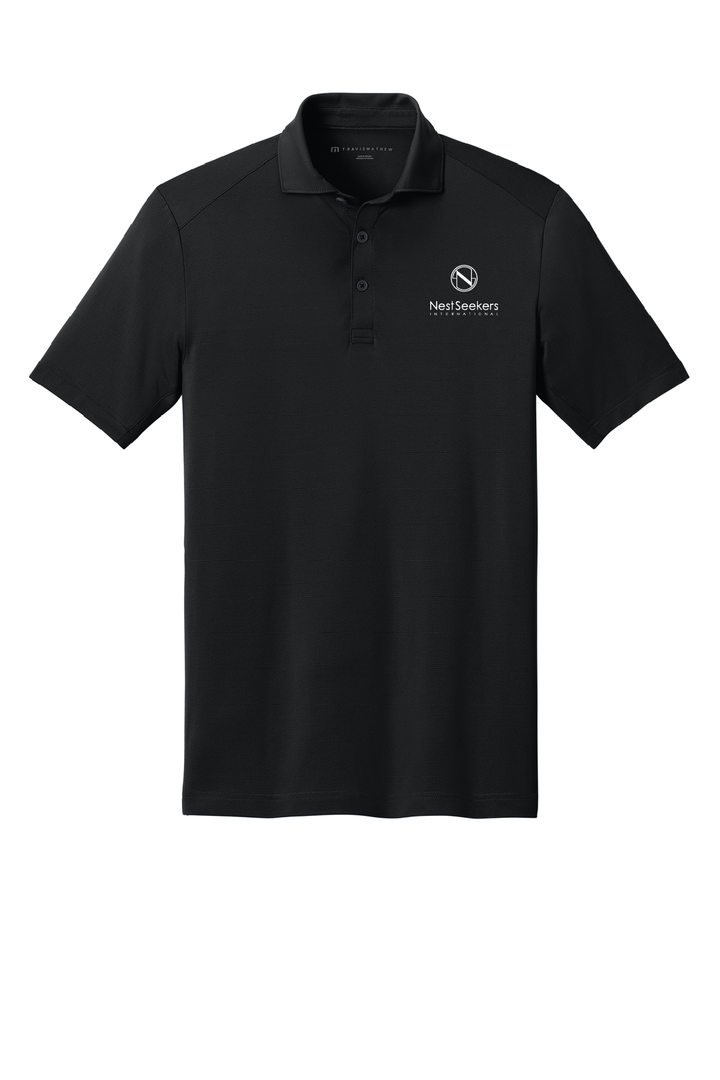 TravisMathew Onward Polo