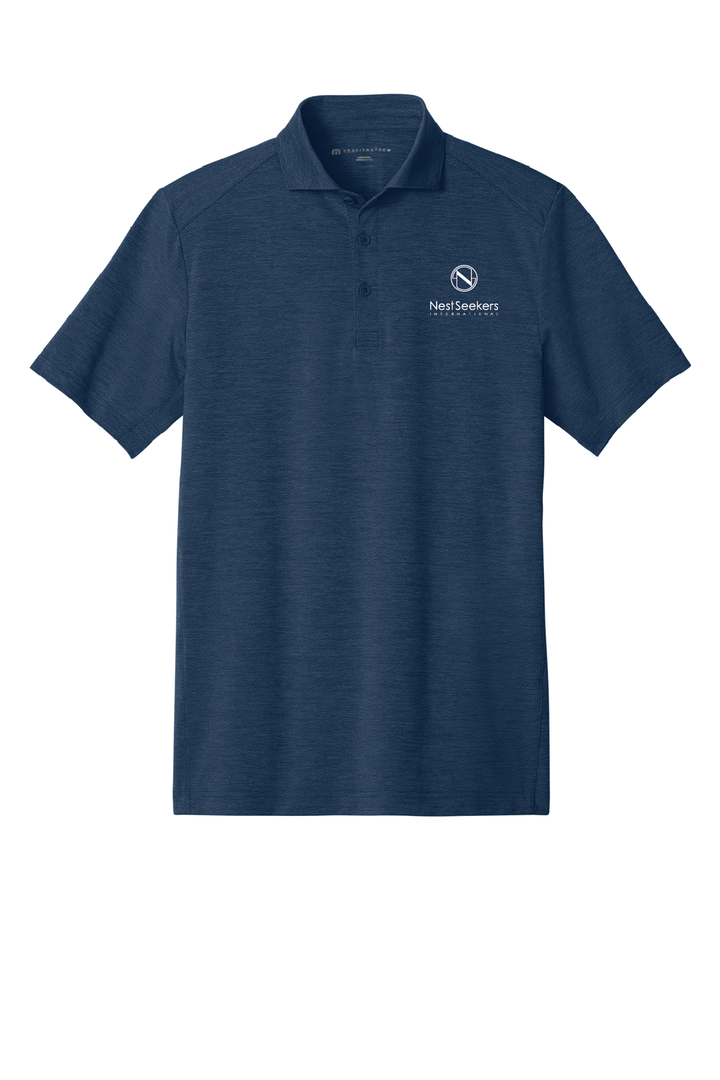 TravisMathew Onward Polo