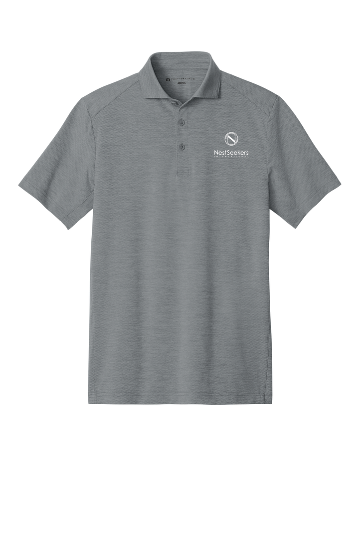 TravisMathew Onward Polo